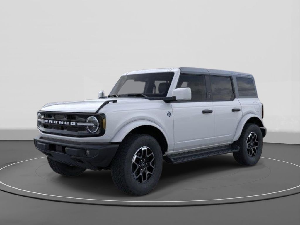 ford bronco 4-door 2026 1FMEE8BP1TLB42100 image ford bronco 4-door 2026 1FMEE8BP1TLB42100 image